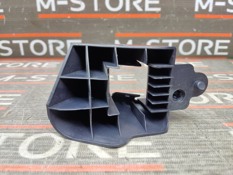 Накладка салазки сиденья, 250 рублей, Красноярск