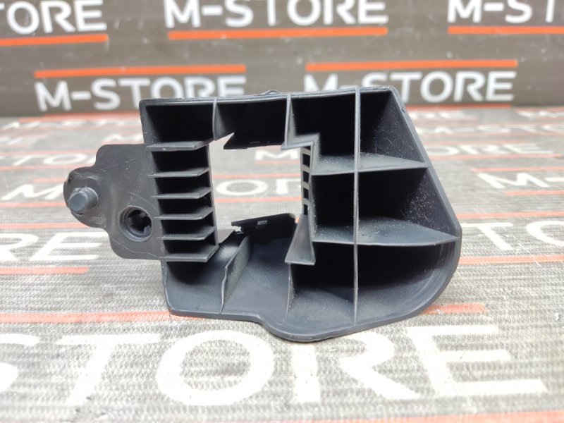 Накладка салазки сиденья, 250 рублей, Красноярск