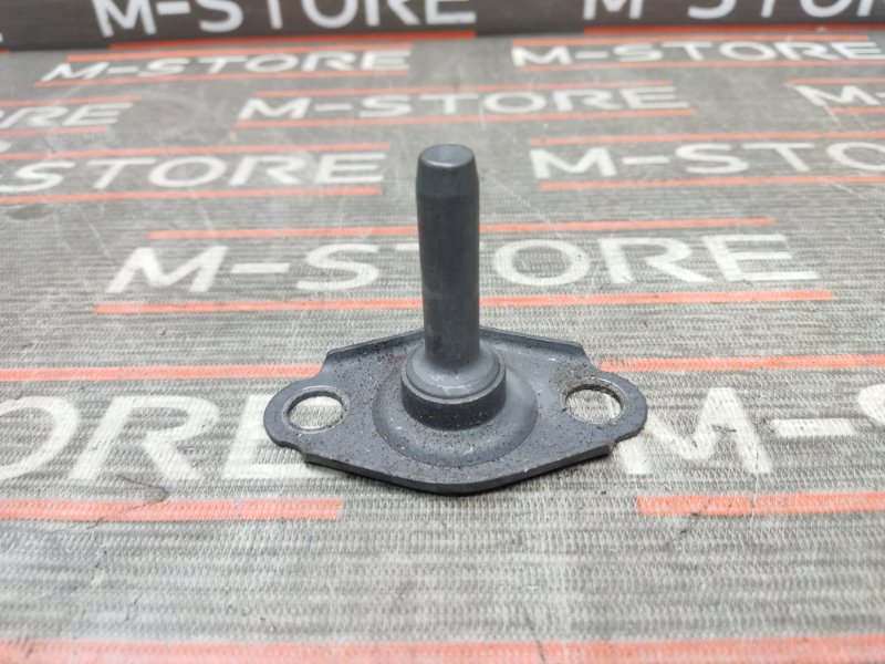 фиксатор сиденья, 190 рублей, Красноярск