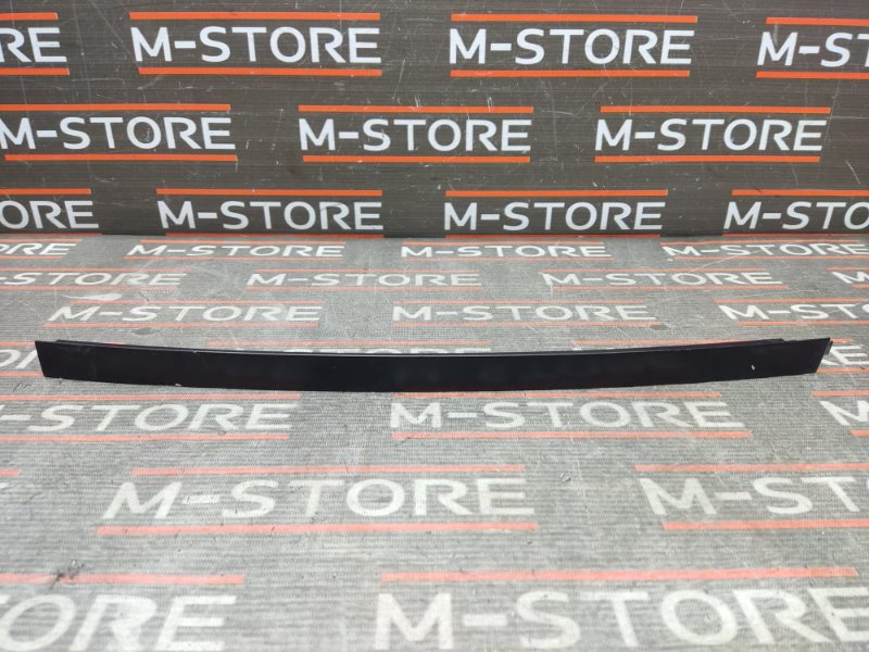 молдинг кузова, 330 рублей, Красноярск