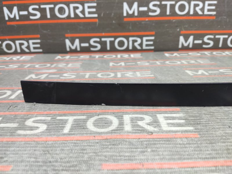 молдинг кузова, 330 рублей, Красноярск