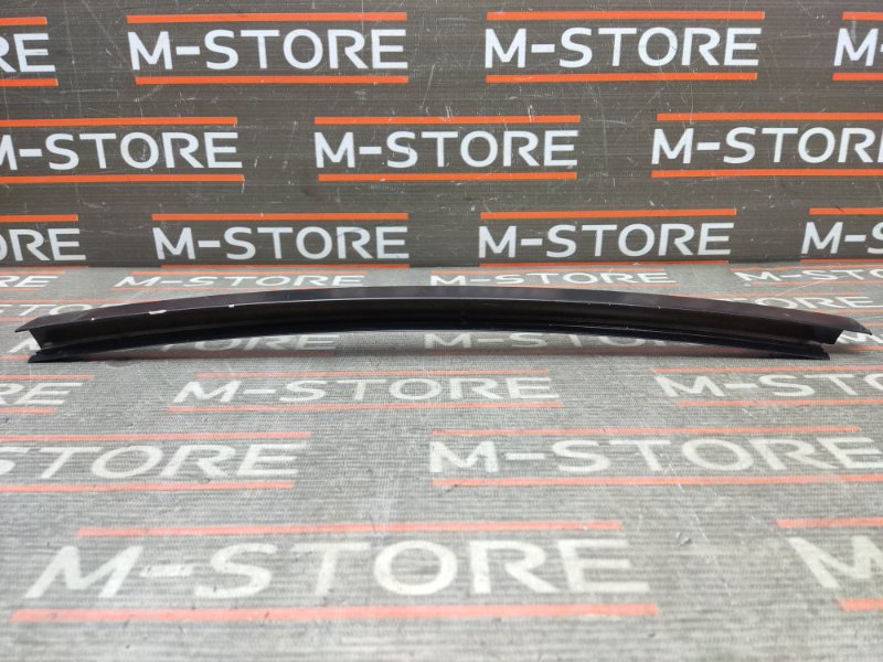 молдинг кузова, 330 рублей, Красноярск