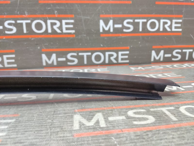 молдинг кузова, 330 рублей, Красноярск