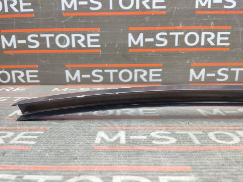 молдинг кузова, 330 рублей, Красноярск