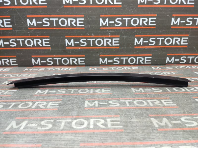 молдинг кузова, 330 рублей, Красноярск