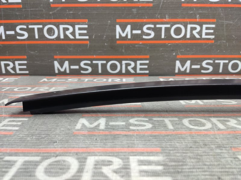 молдинг кузова, 330 рублей, Красноярск