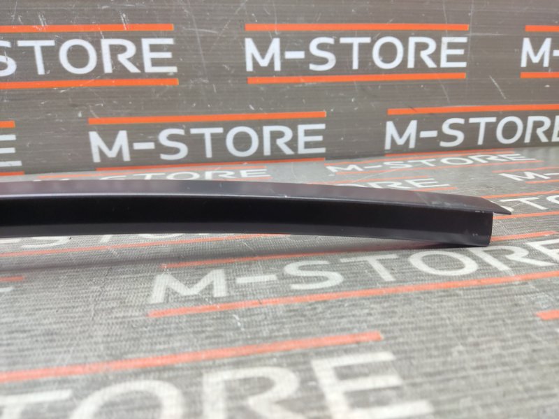 молдинг кузова, 330 рублей, Красноярск