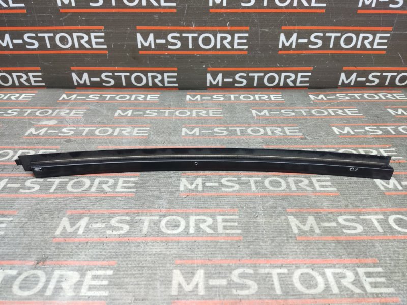 молдинг кузова, 330 рублей, Красноярск