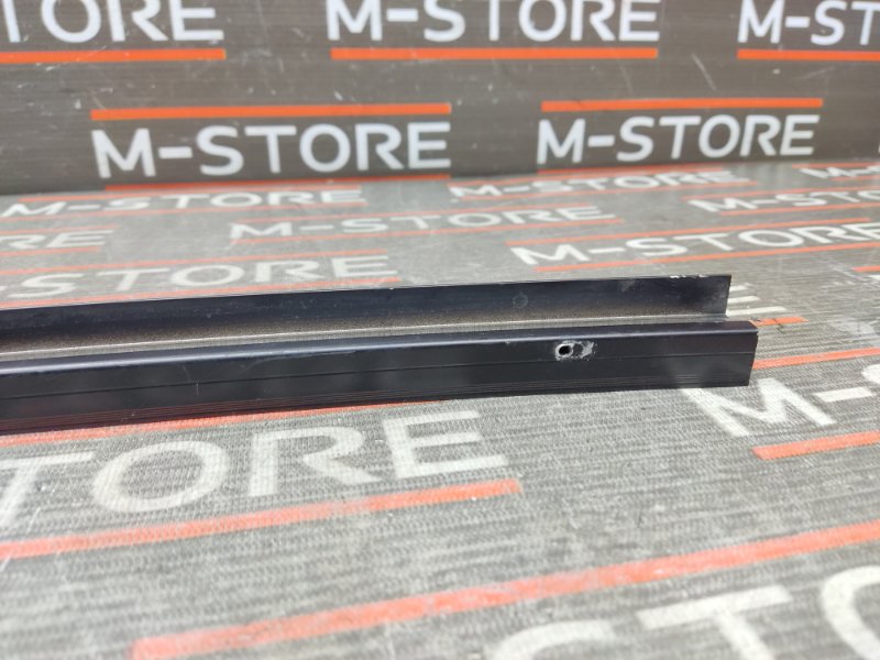 молдинг кузова, 330 рублей, Красноярск