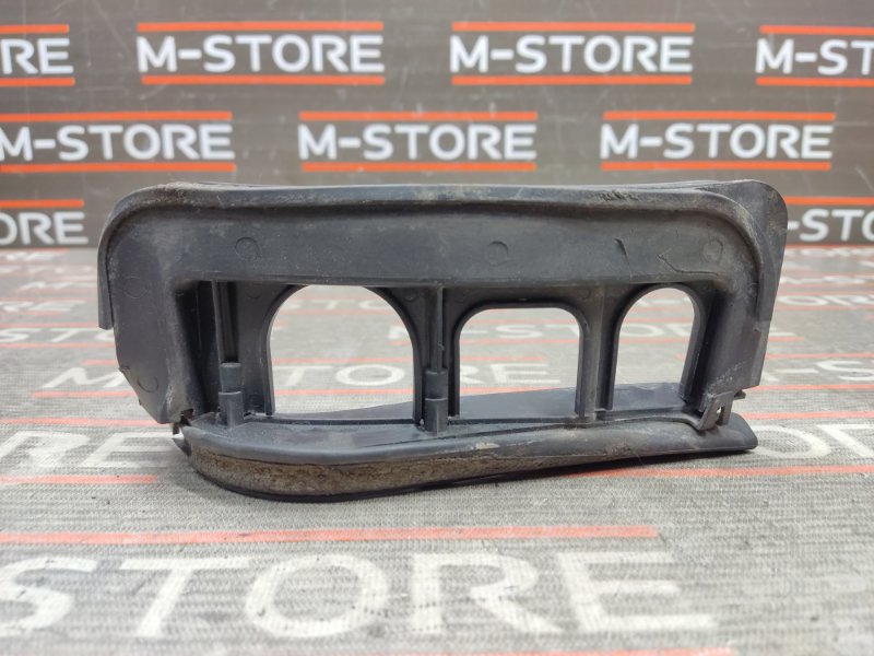 канал для кабелей, 190 рублей, Красноярск