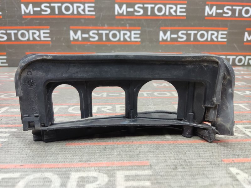 канал для кабелей, 190 рублей, Красноярск