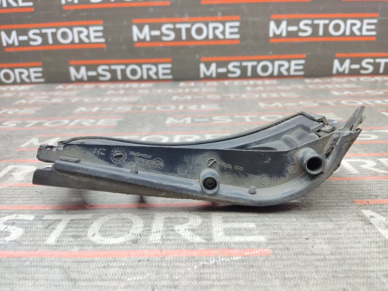 канал для кабелей, 190 рублей, Красноярск