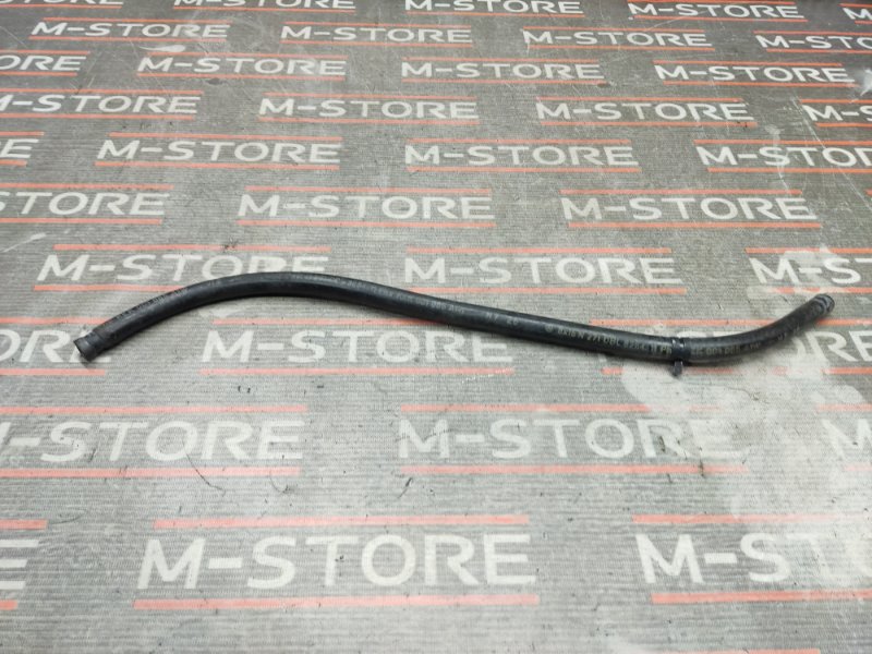 шланг, 190 рублей, Красноярск