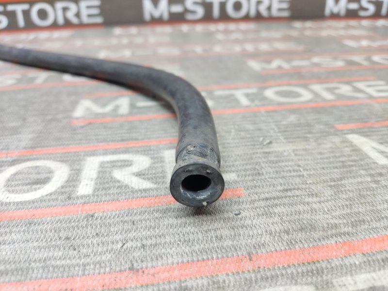 шланг, 190 рублей, Красноярск