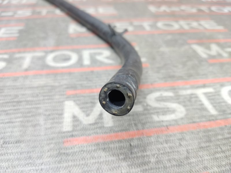 шланг, 190 рублей, Красноярск