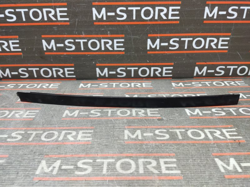 молдинг кузова, 330 рублей, Красноярск