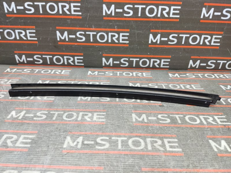 молдинг кузова, 330 рублей, Красноярск