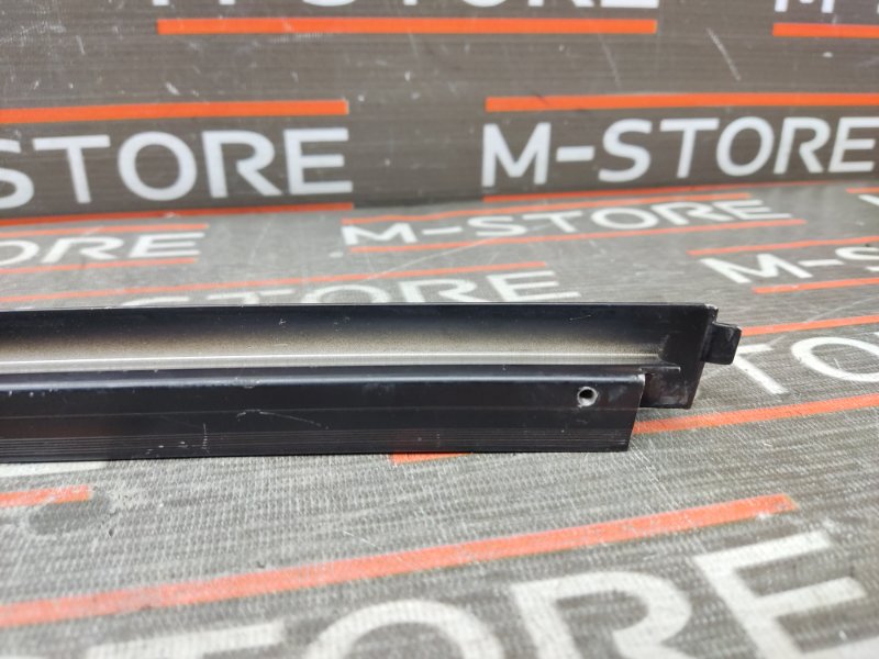 молдинг кузова, 330 рублей, Красноярск