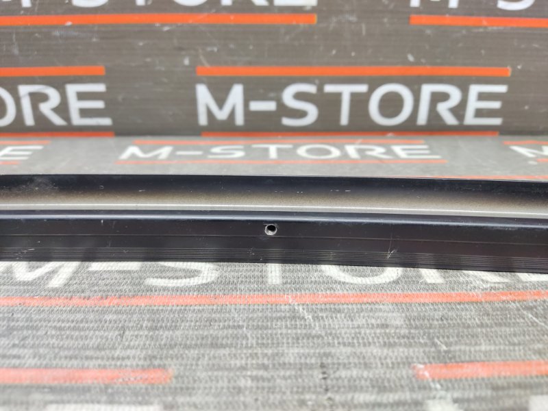 молдинг кузова, 330 рублей, Красноярск