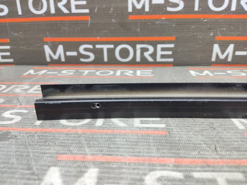 молдинг кузова, 330 рублей, Красноярск