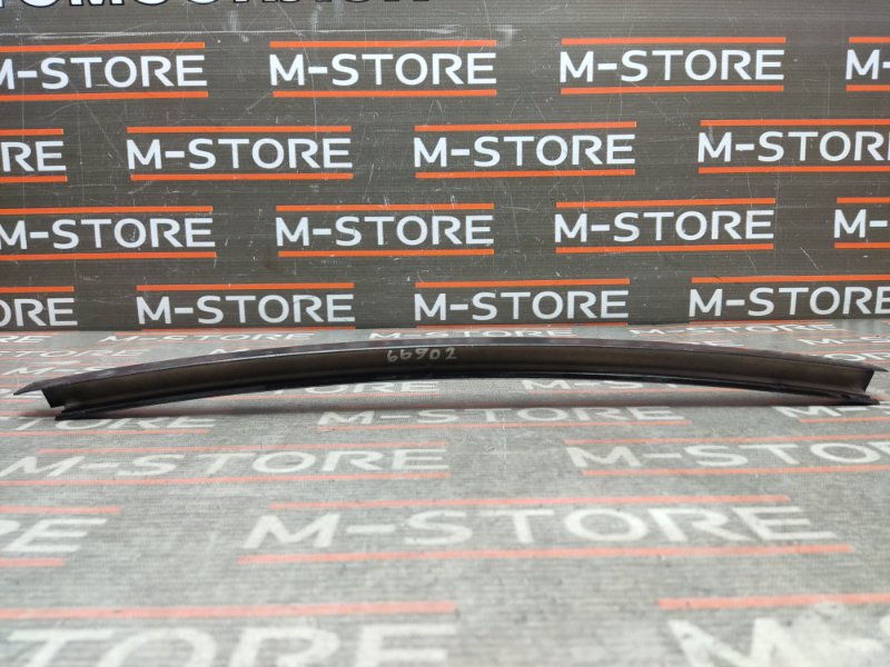 молдинг кузова, 330 рублей, Красноярск