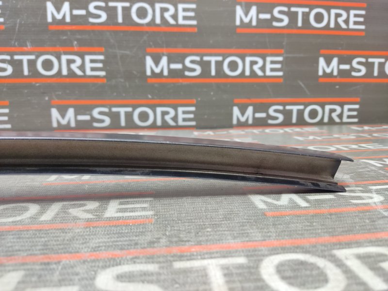 молдинг кузова, 330 рублей, Красноярск