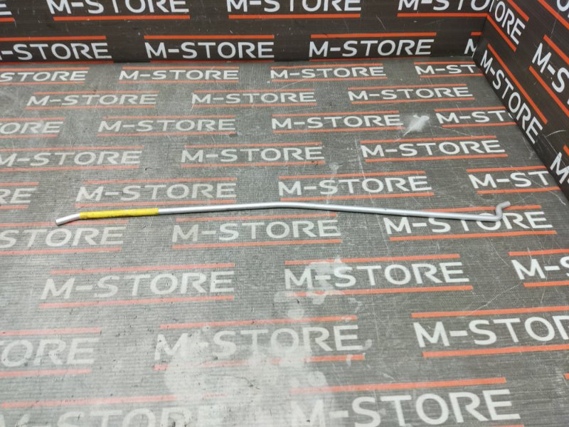 Держатель пола багажника, 190 рублей, Красноярск