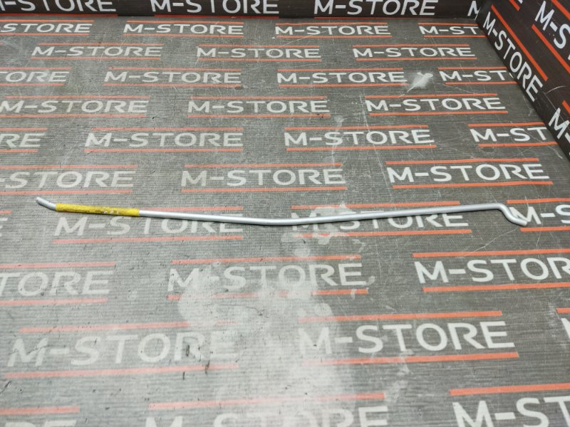 Держатель пола багажника, 190 рублей, Красноярск