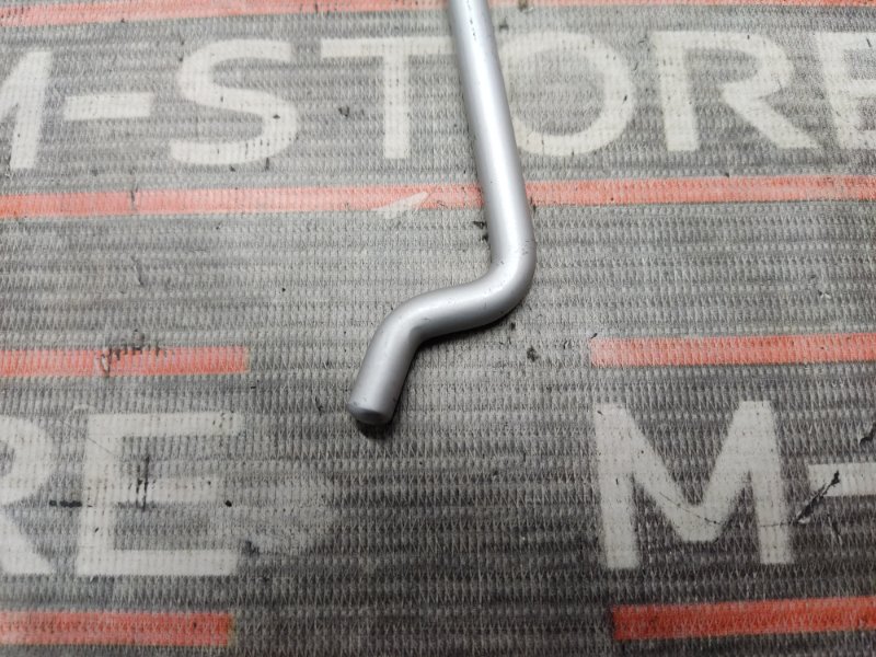 Держатель пола багажника, 190 рублей, Красноярск