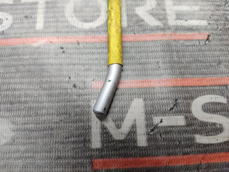 Держатель пола багажника, 190 рублей, Красноярск