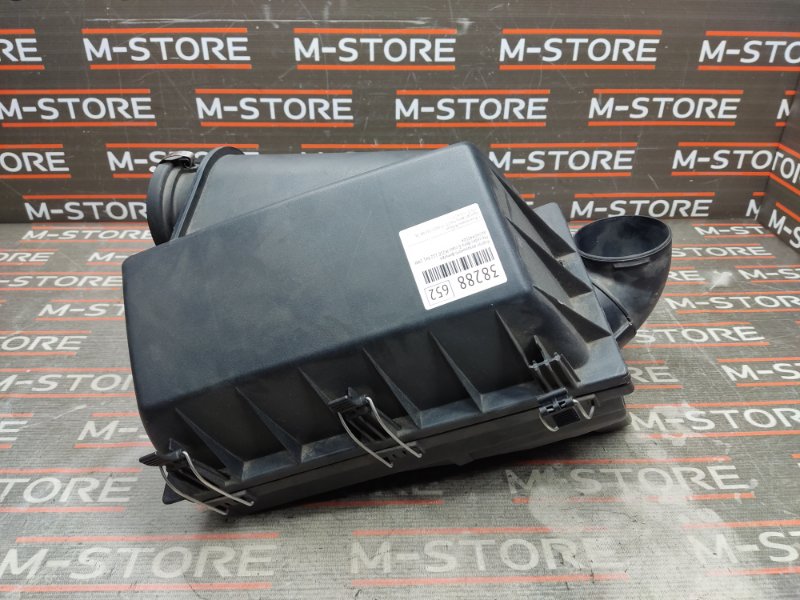 корпус воздушного фильтра, 670 рублей, Красноярск