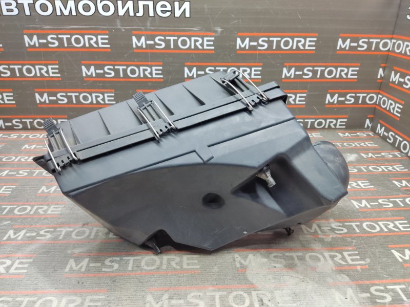 корпус воздушного фильтра, 670 рублей, Красноярск