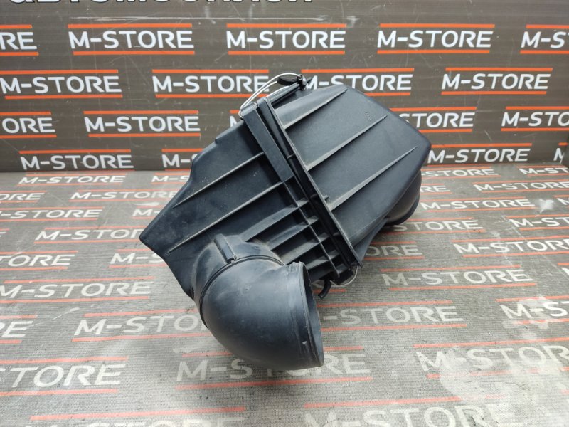 корпус воздушного фильтра, 670 рублей, Красноярск