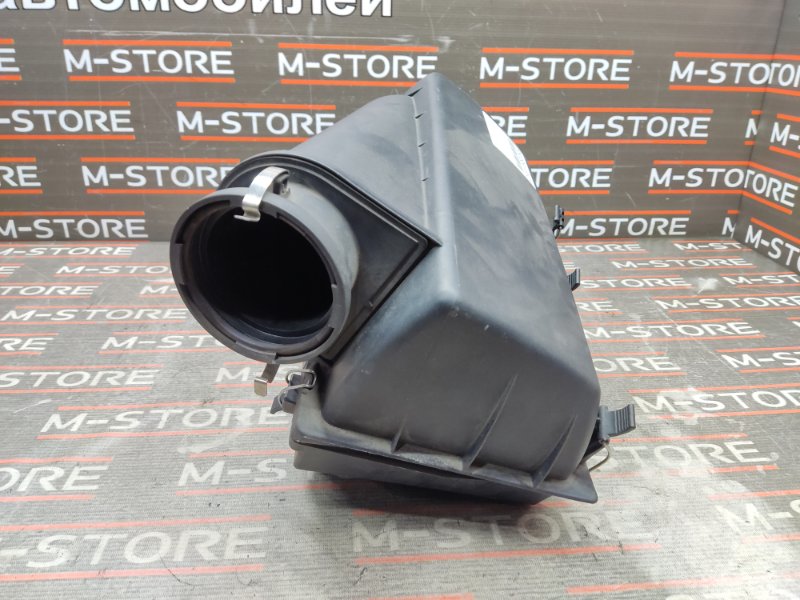 корпус воздушного фильтра, 670 рублей, Красноярск