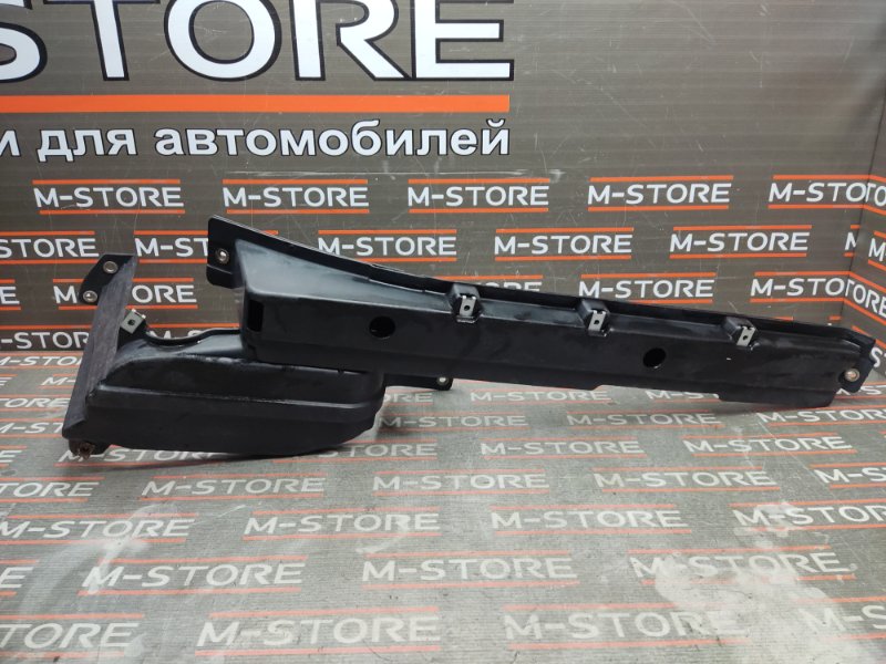 защита топливного бака, 240 рублей, Красноярск