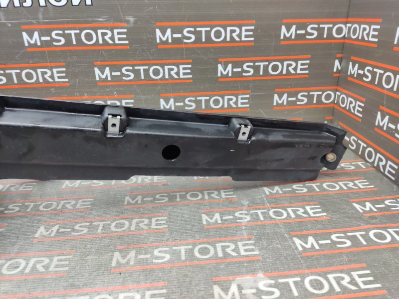 защита топливного бака, 240 рублей, Красноярск