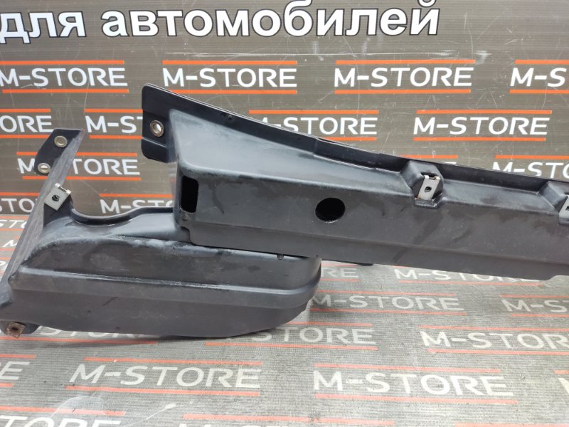 защита топливного бака, 240 рублей, Красноярск