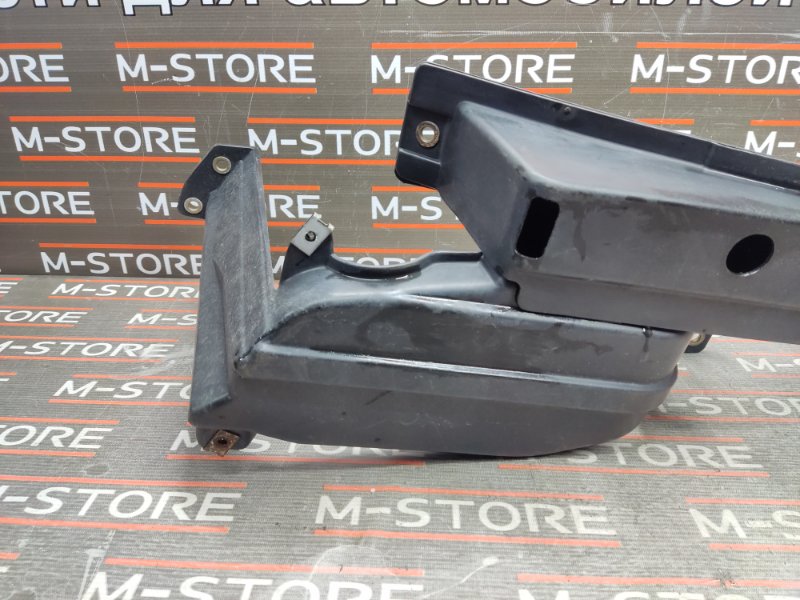 защита топливного бака, 240 рублей, Красноярск