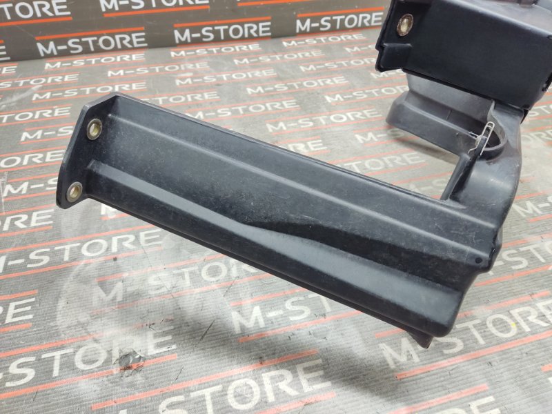 защита топливного бака, 240 рублей, Красноярск