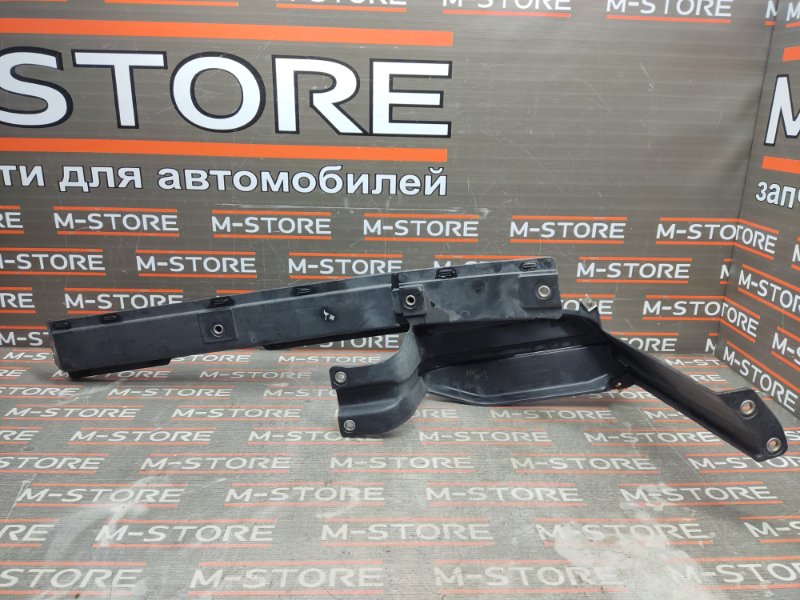 защита топливного бака, 240 рублей, Красноярск