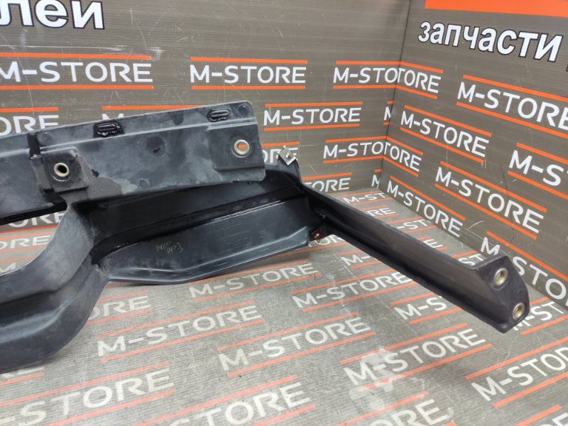 защита топливного бака, 240 рублей, Красноярск