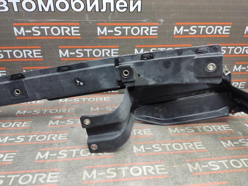 защита топливного бака, 240 рублей, Красноярск