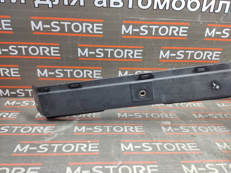 защита топливного бака, 240 рублей, Красноярск