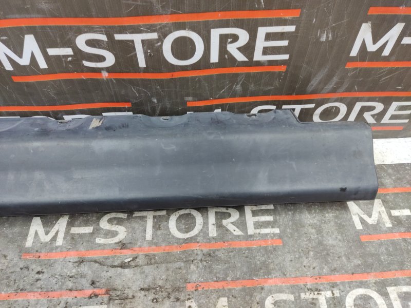 накладка на порог, 1060 рублей, Красноярск