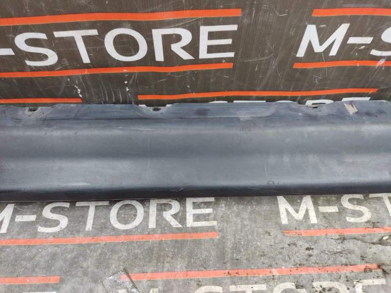 накладка на порог, 1060 рублей, Красноярск