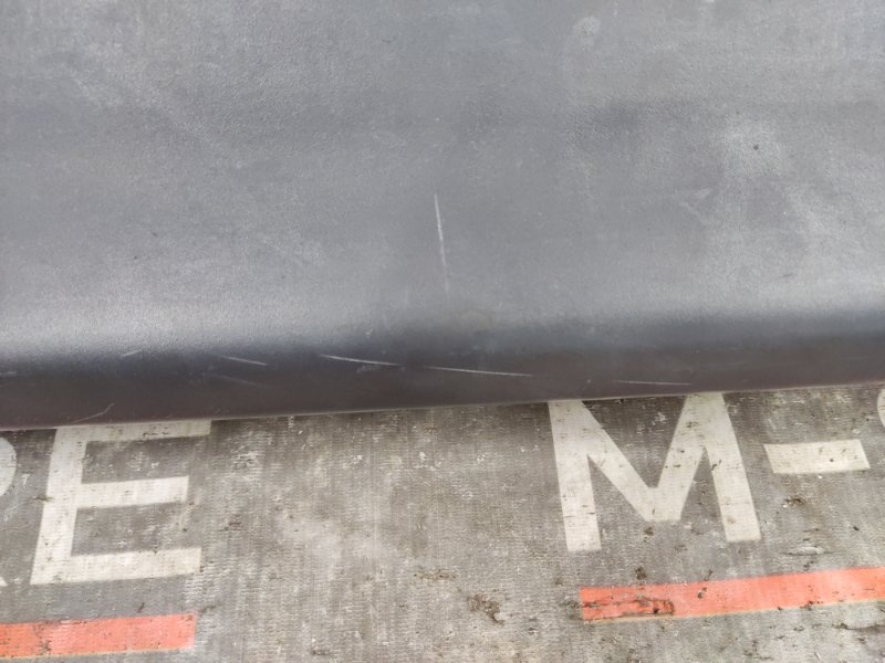 накладка на порог, 1060 рублей, Красноярск