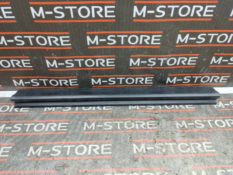 накладка на порог, 1060 рублей, Красноярск