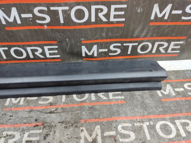 накладка на порог, 1060 рублей, Красноярск