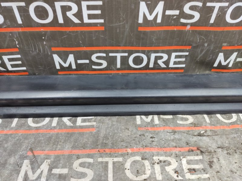 накладка на порог, 1060 рублей, Красноярск