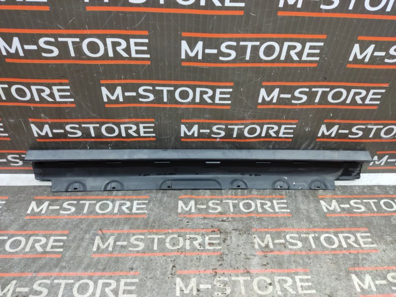 накладка на порог, 1060 рублей, Красноярск